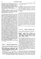 giornale/VEA0007324/1927/unico/00000141
