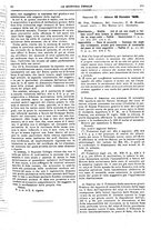 giornale/VEA0007324/1927/unico/00000143