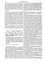 giornale/VEA0007324/1927/unico/00000144