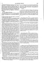 giornale/VEA0007324/1927/unico/00000145