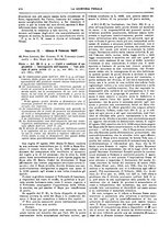 giornale/VEA0007324/1927/unico/00000146