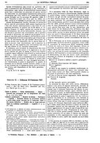giornale/VEA0007324/1927/unico/00000147