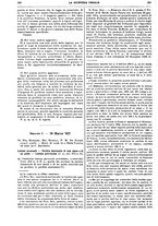 giornale/VEA0007324/1927/unico/00000148