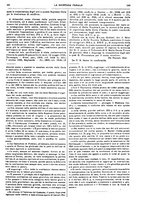 giornale/VEA0007324/1927/unico/00000149