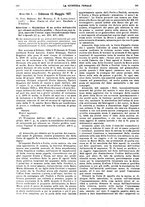 giornale/VEA0007324/1927/unico/00000150