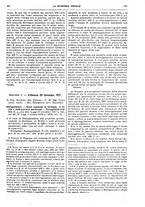 giornale/VEA0007324/1927/unico/00000151