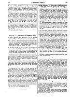 giornale/VEA0007324/1927/unico/00000152