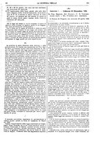 giornale/VEA0007324/1927/unico/00000153