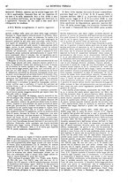 giornale/VEA0007324/1927/unico/00000155