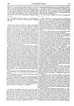 giornale/VEA0007324/1927/unico/00000156
