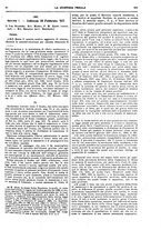 giornale/VEA0007324/1927/unico/00000157