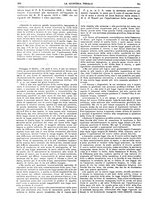 giornale/VEA0007324/1927/unico/00000158