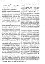 giornale/VEA0007324/1927/unico/00000159