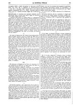 giornale/VEA0007324/1927/unico/00000160