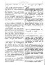 giornale/VEA0007324/1927/unico/00000162