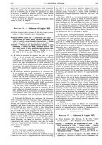 giornale/VEA0007324/1927/unico/00000166