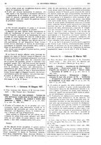 giornale/VEA0007324/1927/unico/00000167