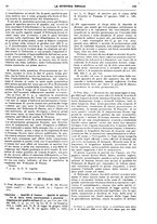 giornale/VEA0007324/1927/unico/00000169