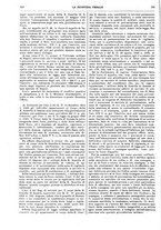 giornale/VEA0007324/1927/unico/00000170