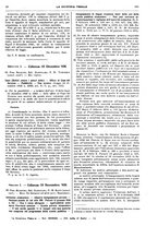 giornale/VEA0007324/1927/unico/00000171