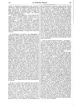 giornale/VEA0007324/1927/unico/00000172