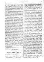 giornale/VEA0007324/1927/unico/00000174