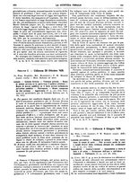 giornale/VEA0007324/1927/unico/00000176