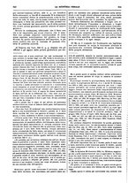 giornale/VEA0007324/1927/unico/00000178