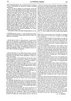 giornale/VEA0007324/1927/unico/00000180