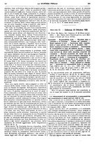 giornale/VEA0007324/1927/unico/00000181