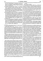 giornale/VEA0007324/1927/unico/00000182