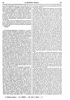 giornale/VEA0007324/1927/unico/00000183