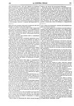 giornale/VEA0007324/1927/unico/00000186