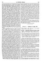 giornale/VEA0007324/1927/unico/00000187