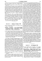 giornale/VEA0007324/1927/unico/00000188