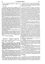 giornale/VEA0007324/1927/unico/00000189