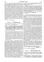 giornale/VEA0007324/1927/unico/00000194