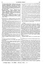 giornale/VEA0007324/1927/unico/00000195