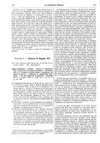 giornale/VEA0007324/1927/unico/00000200