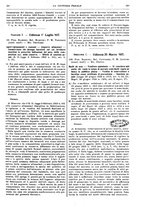 giornale/VEA0007324/1927/unico/00000201