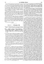 giornale/VEA0007324/1927/unico/00000202