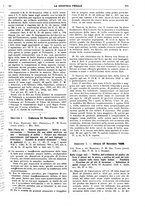 giornale/VEA0007324/1927/unico/00000205