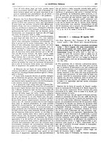 giornale/VEA0007324/1927/unico/00000206