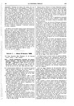 giornale/VEA0007324/1927/unico/00000209