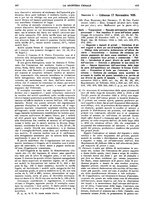 giornale/VEA0007324/1927/unico/00000210