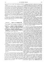 giornale/VEA0007324/1927/unico/00000216