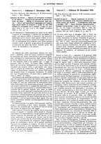 giornale/VEA0007324/1927/unico/00000218