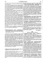 giornale/VEA0007324/1927/unico/00000238