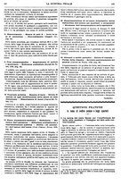 giornale/VEA0007324/1927/unico/00000239