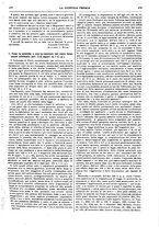 giornale/VEA0007324/1927/unico/00000245